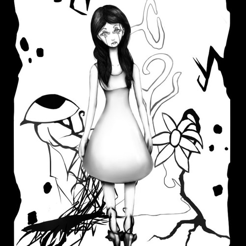 TechSpace & Lu4o - Bitch [ Original Mix ] Preview