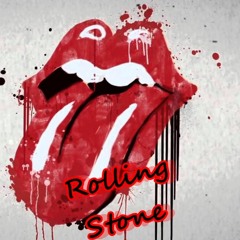 M$NYE - Rolling Stone ft JayCreep X  StrapBoy (prod. By Lasik Beats)