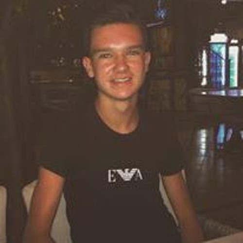 Sorry (Behmer Bootleg)