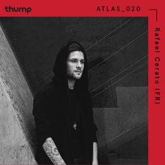 ATLAS_020: Rafael Cerato (FR)