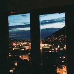 "Sordid Night"