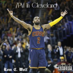 7PM In Cleveland