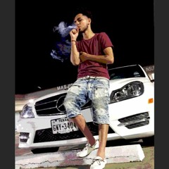 Lit Life - ZAIN (Prod. HAZI)