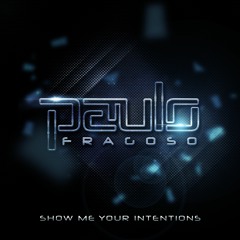 SHOW ME YOUR INTENTIONS (SETMIX)