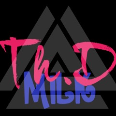 Rename (Original Mix)