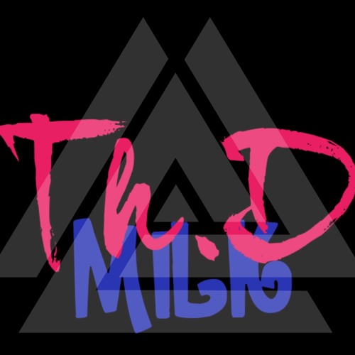 Rename (Original Mix)