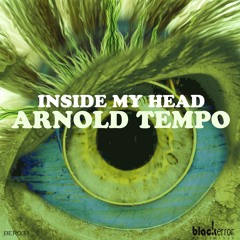BER031 : Arnold Tempo - Quarion Was Digging For Water (Original Mix)