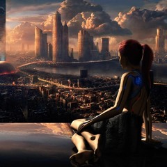 Orchestral Cinematic Rock Dubstep