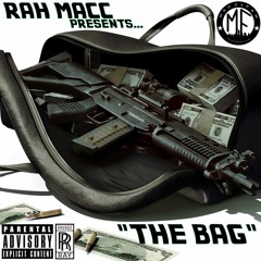 The Bag