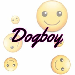 :) - [GIFT] (click buy 4 free download)