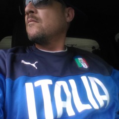 *NEW* ARSANIC MXYZPTLK - UP MY SLEEVE - PROD BY NAPALM