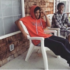 Poetic Knolly- A Tuineful Dedication