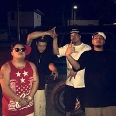 HEADSHOT TO MY ENEMIES