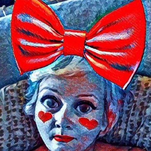 Permanent Alien - Nature Boy