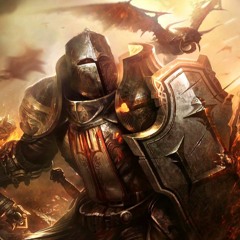 Epic Orchestral Hard Rock