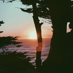 Sentimental (ft. Jeremy Sullivan)