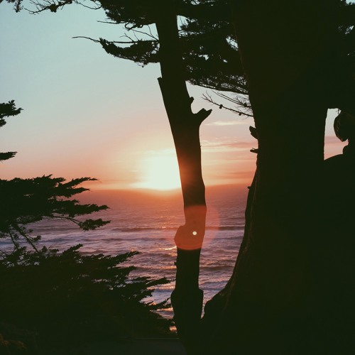Sentimental (ft. Jeremy Sullivan)