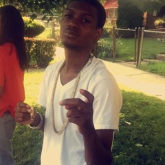 Trap  Savage- Funds(gucci truth remix)