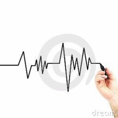 LIVE TRACK TRIBECORE : MUSIC  IS LIFE