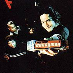 09 นางฟ้า