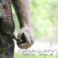 Baffoon - Grawpy (Original Mix)