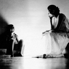 Just One Yesterday (Fall Out Boy)