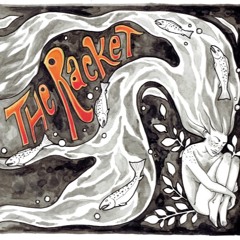 The Ballad Of Mickey Finn