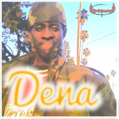 Dena