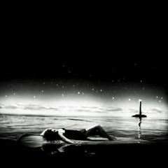 Can't Let Go (Mariah Carey)