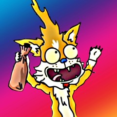 Show Me Your Squanch