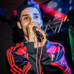 MC WT DA CAXU - MORRO DA MINA A CARA DO CRIME (( DJ LUAN DO FINAL ))