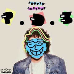 Lady (Hear Me Tonight) [Austin Lebrón Remix]