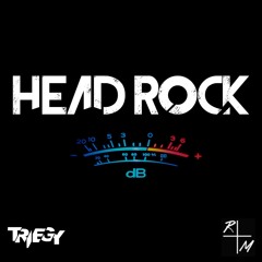 Head Rock (Prod. Triegy)