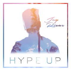 Hype Up (Original Mix)