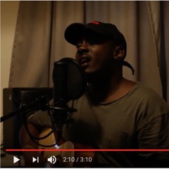 Justin Bieber / Charlie Puth - Let Me Love You - We Dont Talk Anymore (Cover)