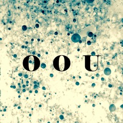 Emblica Officinalis  {Unum, Bethany} [Prod. by MF Doom]