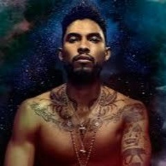 The Morning After (Prod. Daniel Cruz)