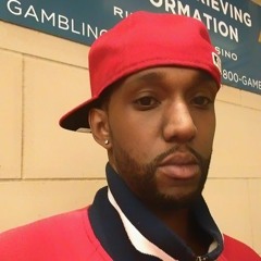 Kush (produced by Track Makaz)