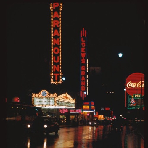 Cant Hang Feat. David Shawty [Prod. Dez Wright]