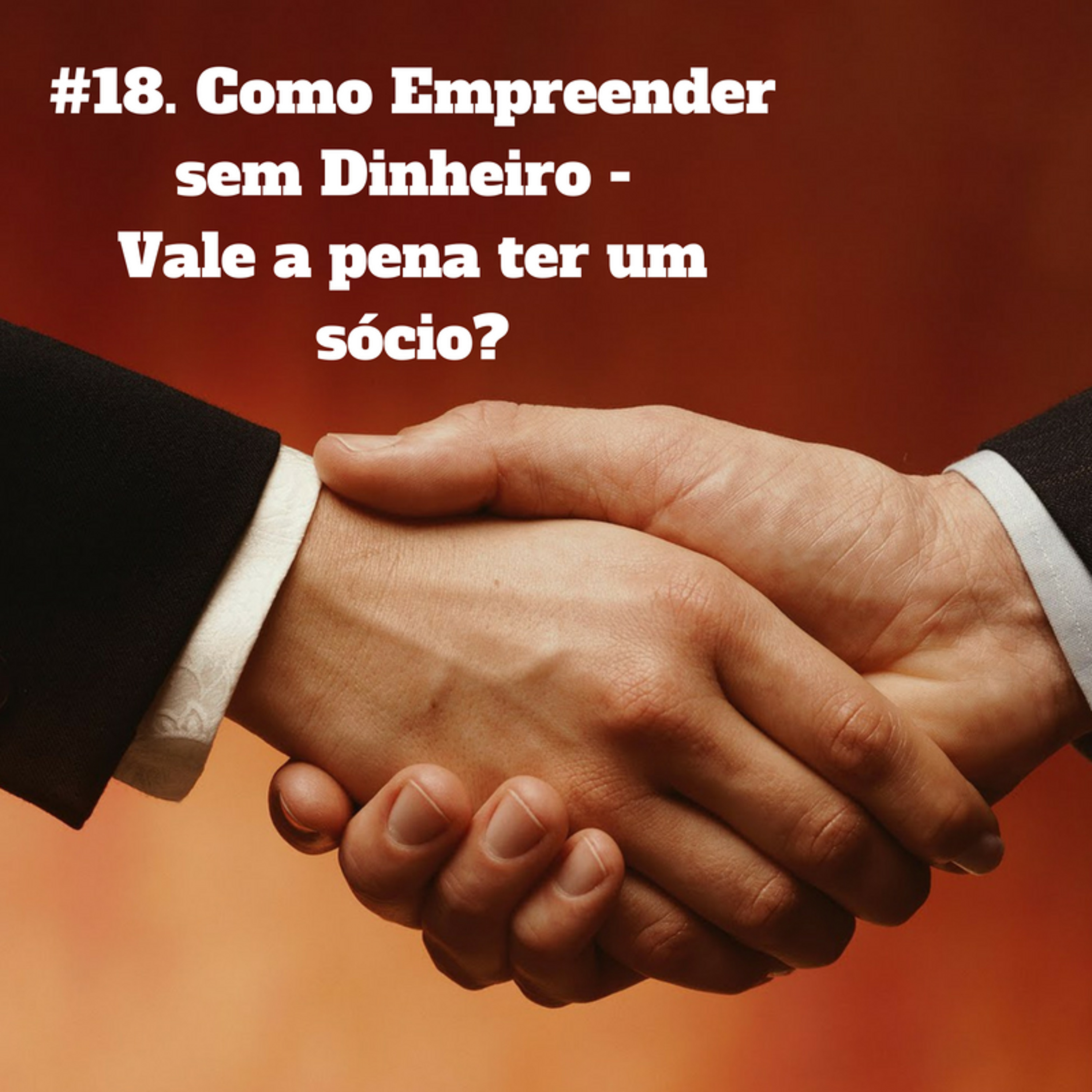 Empreender em Foco: BatePapo Empreendedor
