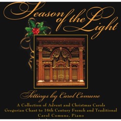 All Silent was the Night - 14 Track