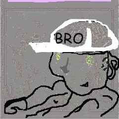 Mash N Dash (instrumental)