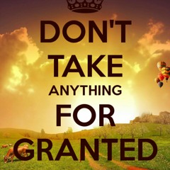 ProJas - Don't You (PROduced by CHill)