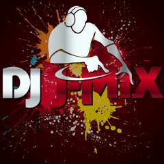 Stream J-MIX music | Listen to songs, albums, playlists for free