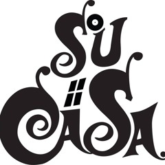 Sucasa Back Patio Mix