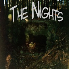 The Nights [Feat Rico Sanchez & Chef Malcolm]