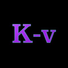 Exclusive Beat