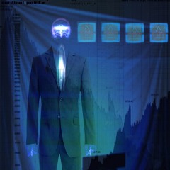 Kings and Queens (lofi acoustic/strings)