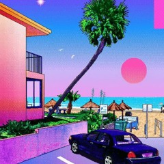 Vaporwave/Future Funk(Side A)