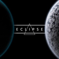 Eclipse - Illusions Pre-Production(video link in the description)